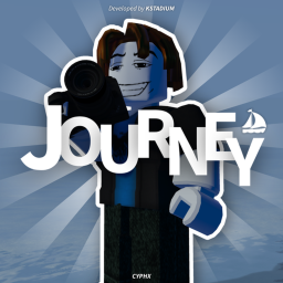 JOURNEY [ARCHIVE]