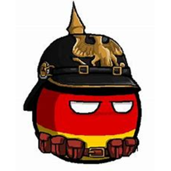 Game of CHAOS. [HUGE UPDATE!!!]