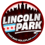 Lincoln Park