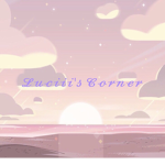 -Luciii’s Conner-
