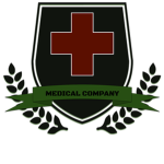 37th Medical Company