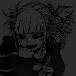 Clementine~~~~