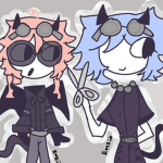 Epik group that I'll try to not abandon