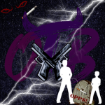 O.T.B (Over Ten Bodies)
