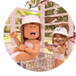 lowkeymxdi