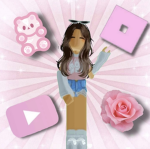 Isa sorteos grupo