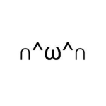 MilanaStar Group Thumbnail