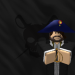 The Phantom Officer Academy