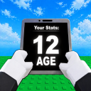  [⏳] Check Account Age