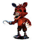 Nightmare_Foxyy
