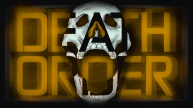 Death Order: Simon Says