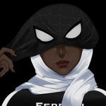 Aisha hijabi's