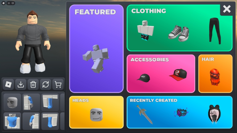 Thumbnail removed