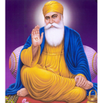 team guru