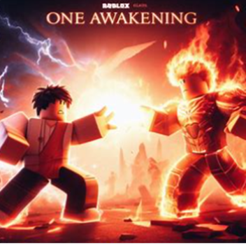 One Awakening