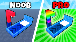 (🌈) Najłatwiejszy Tycoon w historii