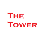 The tower (official)