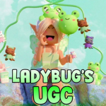 ladybugsugc