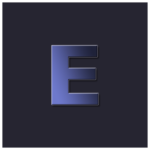 ebbo