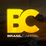 [B.C] Brasil Capital Roleplay [B.C]