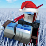 Call of Chivalry [NOW🎁]