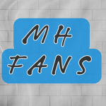 MHـFAMILY