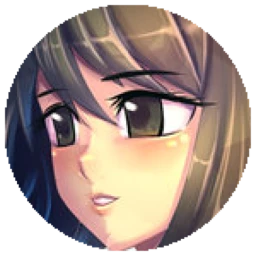 Yan Simulator (Beta) High University icon