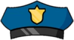Police (Cosmetic)