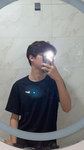super_jerryhilolo的《聊天群》