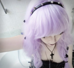 bloodgutsandangelcake<3