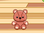 Teddy puppys