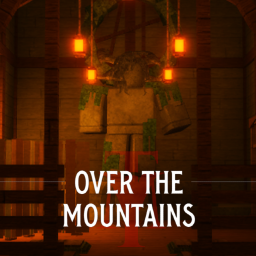 OTM 1.0 [Retired]