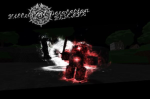 Killstreak Desolation