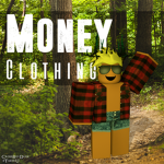 Money Clothing ™