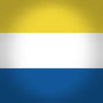 The Inmola Empire