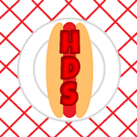 Hott Dogg Studios