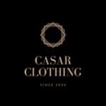 Casar Clothing