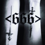 <666>