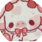 Angel strawberry