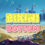 Bikini-Bottom