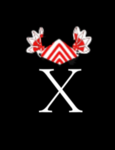 X clan (rivals)