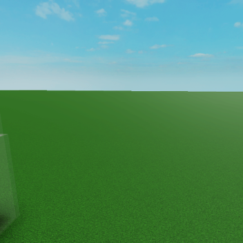 afk until someone donates 50K