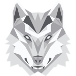 TheWolfPackTribe