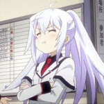 ♡