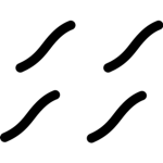 Kirigakure of Genkai