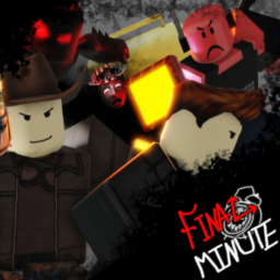 [SOON] Final Minute