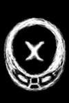 Konoblox