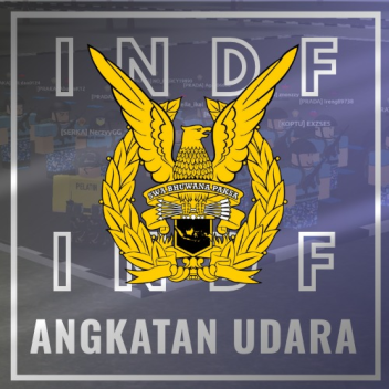 INDF | Lanud Adi Soemarmo