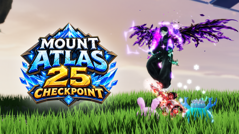 Thumbnail added