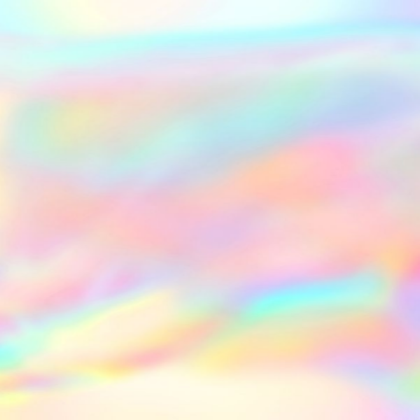 Pastel Nil Roblox decal
